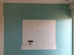 Furnished Amenities in  Apartment at Pipla – for Sale