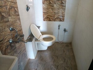 Bathroom in  Apartment at Pipla – for Sale