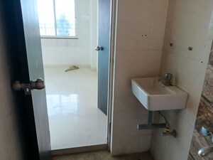 Bathroom in  Apartment at Pipla – for Sale