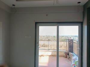 Room in  Apartment at Pipla – for Sale