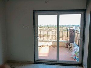 Room in  Apartment at Pipla – for Sale