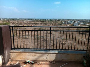  Apartment – Exterior View View at Pipla - for Sale