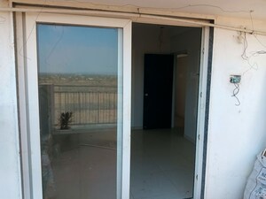 Building Lobby in  Apartment at Pipla – for Sale