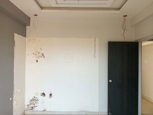 Room in  Apartment at Pipla – for Sale
