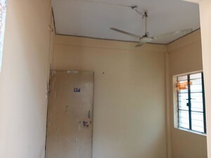 Room in  Apartment at Nandanvan – for Sale