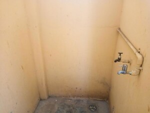 Room in  Apartment at Nandanvan – for Sale