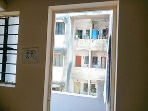 Room in  Apartment at Nandanvan – for Sale