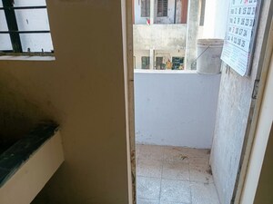 Room in  Apartment at Nandanvan – for Sale