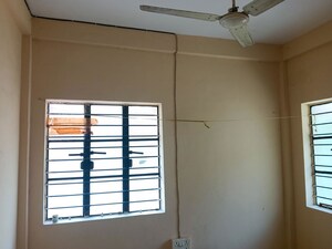 Room in  Apartment at Nandanvan – for Sale