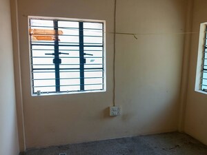 Room in  Apartment at Nandanvan – for Sale