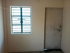 Room in  Apartment at Nandanvan – for Sale
