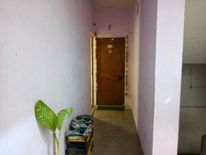 Furnished Amenities in  Apartment at Nandanvan – for Sale