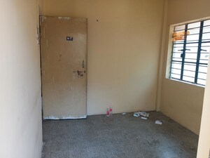 Room in  Apartment at Nandanvan – for Sale