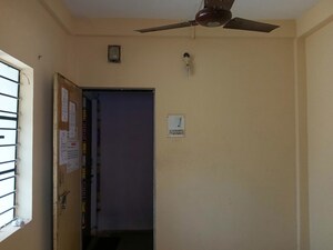 Room in  Apartment at Nandanvan – for Sale