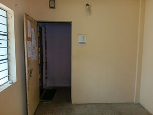 Room in  Apartment at Nandanvan – for Sale