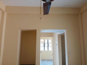 Room in  Apartment at Nandanvan – for Sale