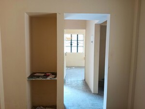 Room in  Apartment at Nandanvan – for Sale