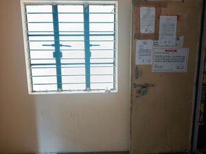 Room in  Apartment at Nandanvan – for Sale