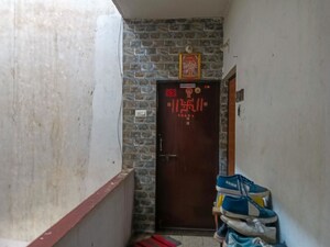   Apartment at Nandanvan – for Sale