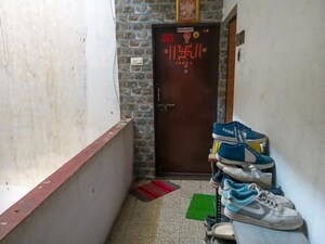   Apartment at Nandanvan – for Sale