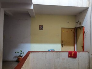   Apartment at Nandanvan – for Sale