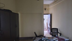 Bedroom in  Apartment at Kothrud – for Sale