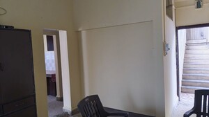 Bedroom in  Apartment at Kothrud – for Sale
