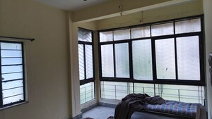 Bedroom in  Apartment at Kothrud – for Sale
