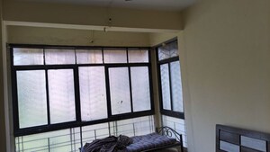 Room in  Apartment at Kothrud – for Sale