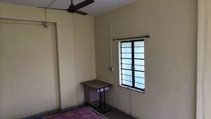 Room in  Apartment at Kothrud – for Sale