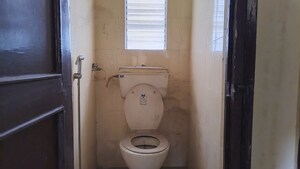 Bathroom in  Apartment at Kothrud – for Sale