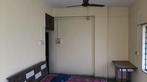 Room in  Apartment at Kothrud – for Sale