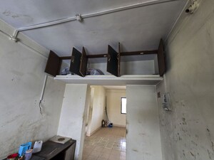   Apartment at Bavdhan – for Sale