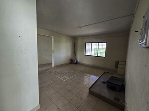 Room in  Apartment at Bavdhan – for Sale