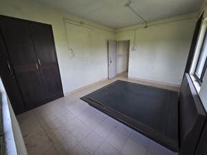 Kitchen in  Apartment at Bavdhan – for Sale