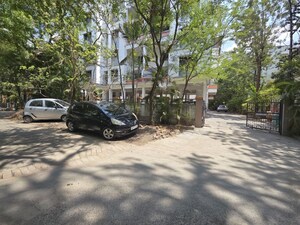   Apartment at Bavdhan – for Sale