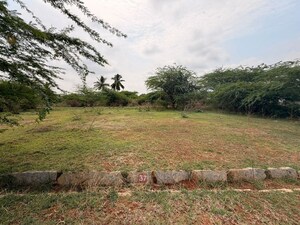  Land For Sale in Bagepalli