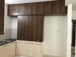 Apartment For Rent in Vertex Panache