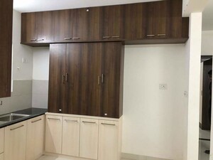  Apartment For Rent in Vertex Panache, Gachibowli