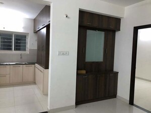 Room in  Apartment at Vertex Panache, Gachibowli – for Rent