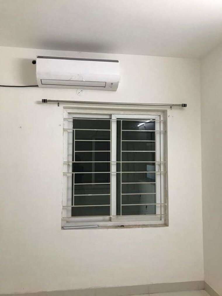 Room, vertex-panache  1250 Sq.Ft. Apartment In Gachibowli Hyderabad 10440673