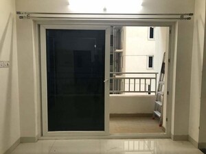 Building Lobby in  Apartment at Vertex Panache, Gachibowli – for Rent