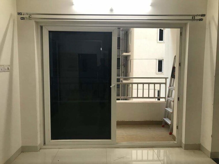 undefined, vertex-panache  1250 Sq.Ft. Apartment In Gachibowli Hyderabad 10440673