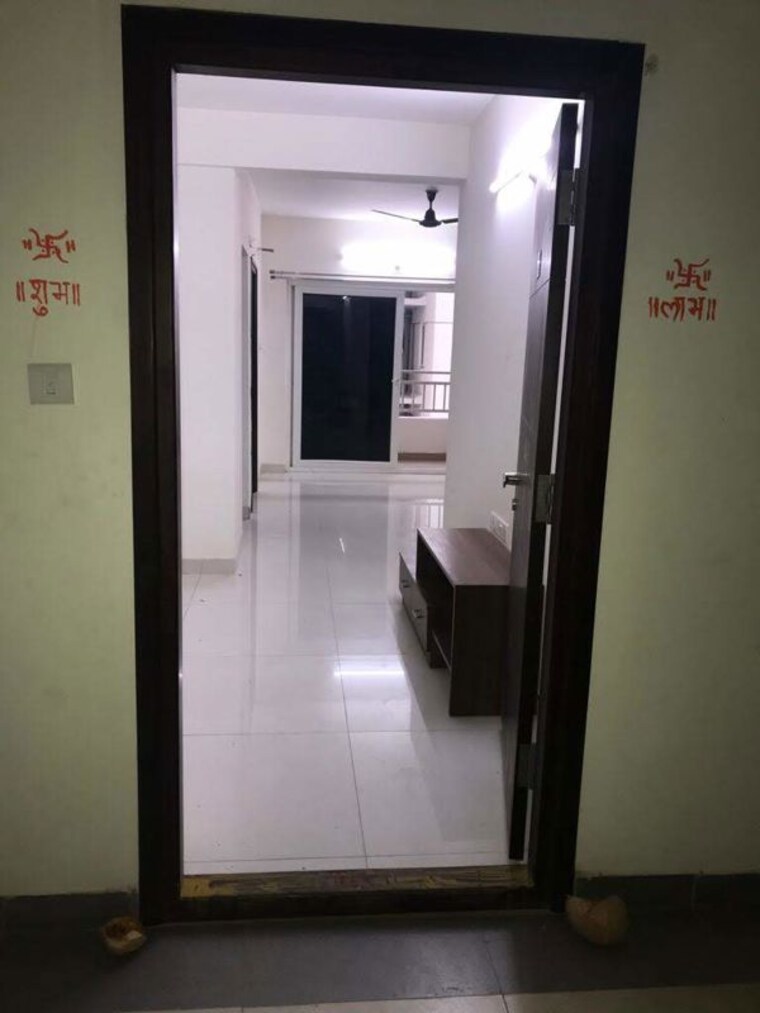undefined, vertex-panache  1250 Sq.Ft. Apartment In Gachibowli Hyderabad 10440673