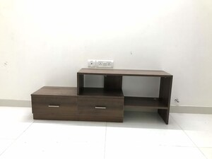 Furnished Amenities in  Apartment at Vertex Panache, Gachibowli – for Rent