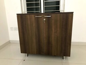 Room in  Apartment at Vertex Panache, Gachibowli – for Rent