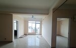 3 BHK 1300 Sq.Ft. Apartment in Sarumotoria