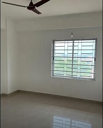 https://img.squareyards.com/secondaryPortal/optImages/IN_639167310841085704-1006261131243124.jpg Cover Image