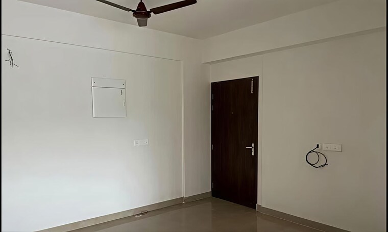 Room, ambika-devendra 3 Bedroom 1500 Sq.Ft. Apartment In Bhangagarh Guwahati 10440720