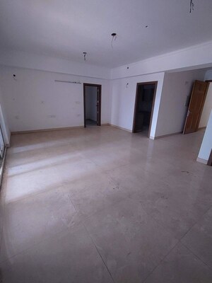 Room in 3.5 BHK Apartment at ATS Le Grandiose, Sector 150 – for Sale